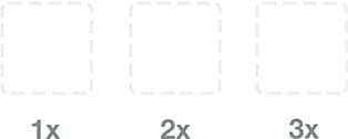 TÉLÉCHARGER PIC2ICON MAC MAC TÉLÉCHARGER PIC2ICON